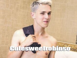Cutesweetrobinso