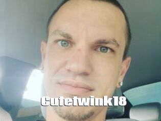 Cutetwink18