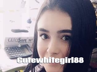 Cutewhitegirl88