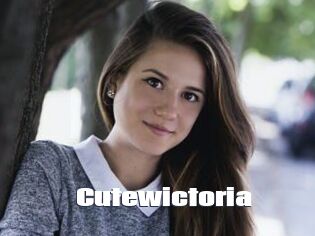 Cutewictoria