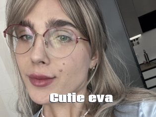 Cutie_eva