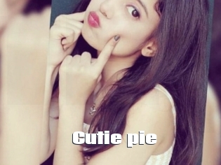 Cutie_pie