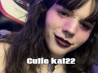 Cutie_kat22