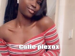 Cutie_piexox