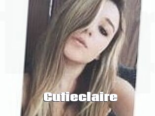 Cutie_claire