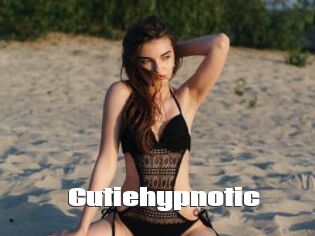 Cutiehypnotic