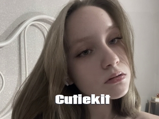 Cutiekit