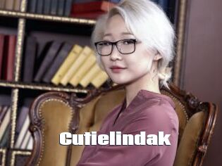 Cutielindak
