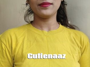 Cutienaaz