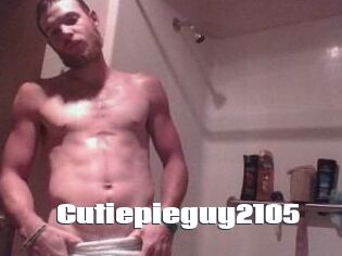 Cutiepieguy2105