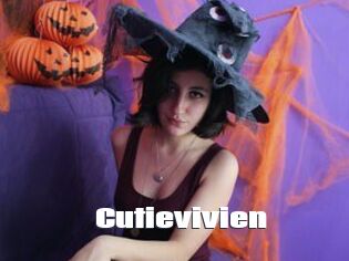 Cutievivien