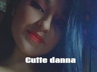 Cutte_danna