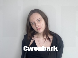 Cwenbark