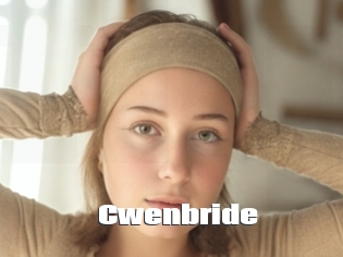 Cwenbride