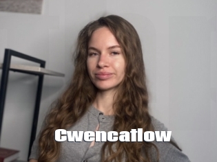 Cwencatlow