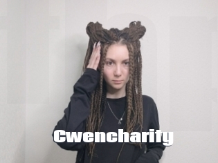 Cwencharity
