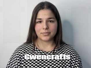Cwencrafts