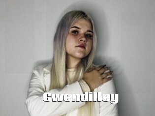 cwendilley The hot porn
