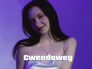 Cwendowey