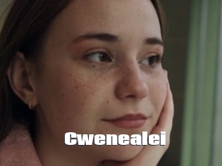 Cwenealei