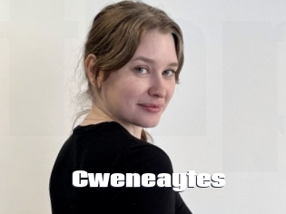 Cweneaytes