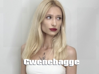 cwenebagge The hot porn