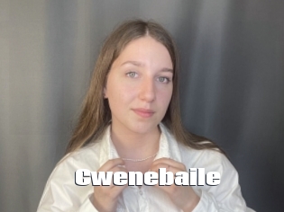 Cwenebaile