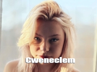 Cweneclem