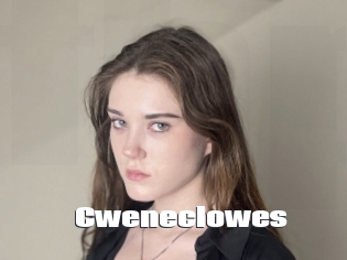 Cweneclowes