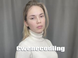 Cwenecodling