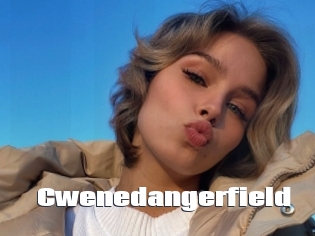 Cwenedangerfield