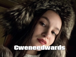 Cweneedwards
