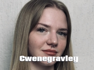 Cwenegravley