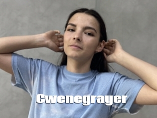 Cwenegrayer