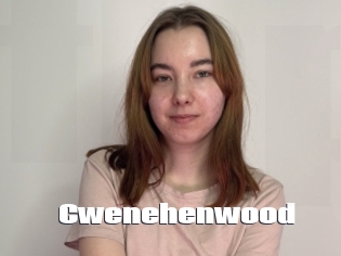 Cwenehenwood