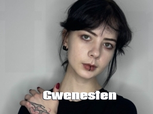 Cwenesten