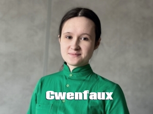 Cwenfaux