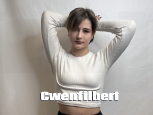 Cwenfilbert