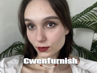 Cwenfurnish