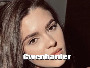 Cwenharder