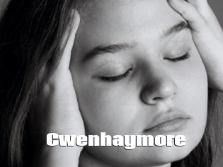 Cwenhaymore