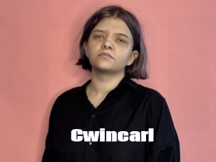 Cwincarl