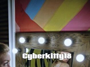 Cyber_kitty18
