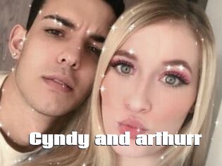 Cyndy_and_arthurr