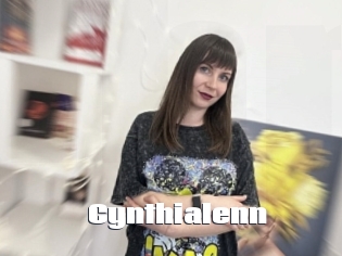 Cynthialenn