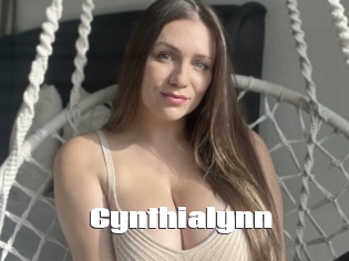 Cynthialynn