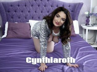 Cynthiaroth