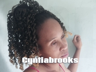 Cyntiabrooks