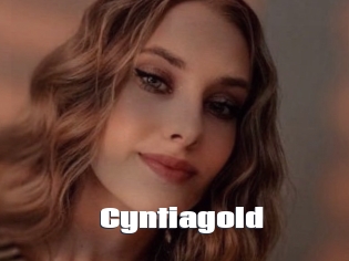 Cyntiagold