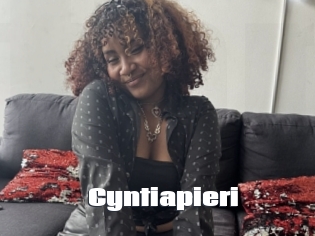 Cyntiapieri